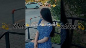 новая цыганская песня Диана дияно2026🕊️🌛🫀👑🫶♥️💫🐻⚜️😻🧿🫂✨