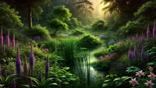 JamBeats-Mix by Tanja Dick