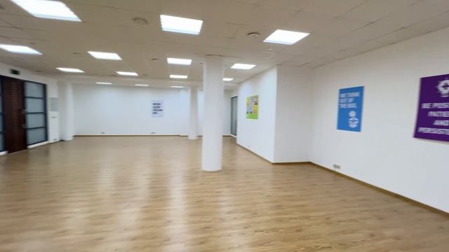 Объект 14540. Москва, ул. Горбунова, 2с3, 137.1м2