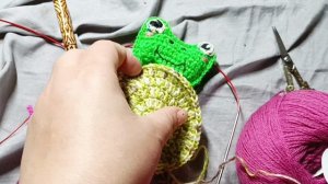 Наша погода/Сашулька/планирую и играю☺️