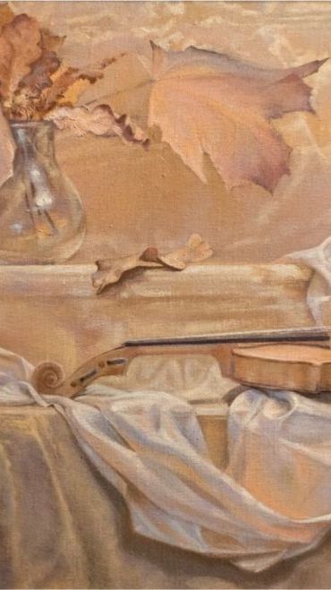 Вивальди_концерт_для_двух_,_трех_и_четырех_скрипок_с_оркестром_(online-audio-converter.com)[1]