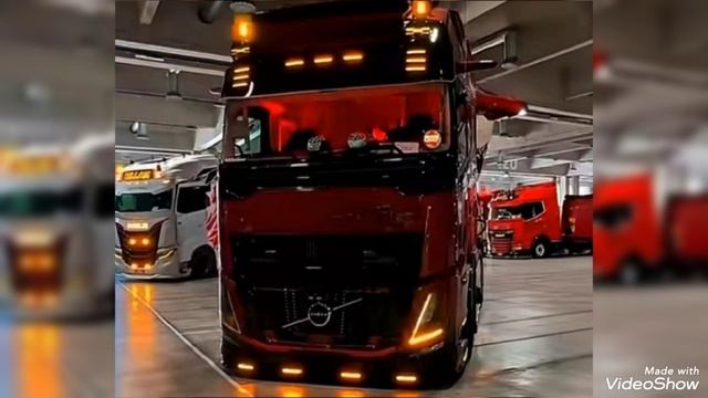 6 апрель авто техника.mp4