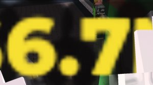 укради брэинрота 676767.