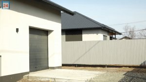 Дома,в которых хочется жить, возводит предприниматель в Хакасии - технологию оценила столичная мэрия