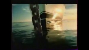 Рекламные блоки (Россия 06.04.2003)