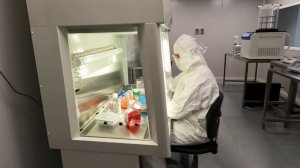 В России стали доступнее новые методы борьбы с онкозаболеваниями.