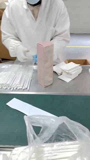 Приглашаем к сотрудничеству по услугам розлива масел