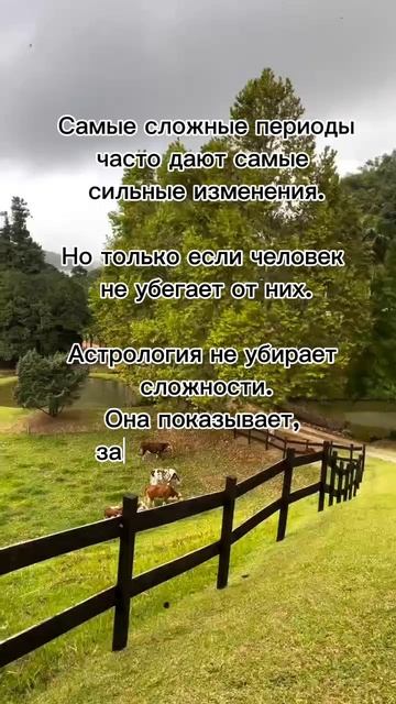 Самые сложные периоды дают самые сильные изменения #7гроз #веды #нумерология #астрология #магиячисел