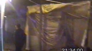 ВАРмия А3_ Экскурсия по станции 16414558