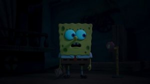 3. Губка Боб. Большие дела начинаются с маленьких дырочек 2026