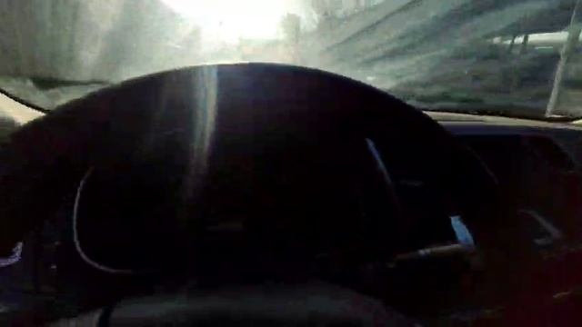 NISSAN TEANA_Т661ХМ197