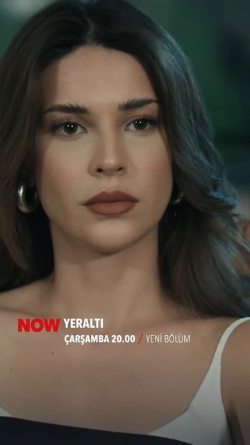 Yeraltı 11. Bölüm 1. Fragmanı | 