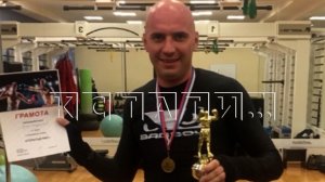 Разгадка безнаказанности депутата, 27 раз лишённый водительских прав, превратил девушку в инвалида