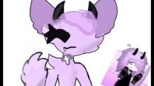 С прашетшим др фурина