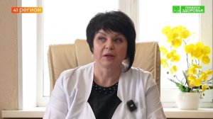 ПРАВИЛА ЗДОРОВЬЯ (иммунитет весной)