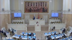 БЕЗАЛЬТЕРНАТИВНАЯ ЦИФРОВИЗАЦИЯ