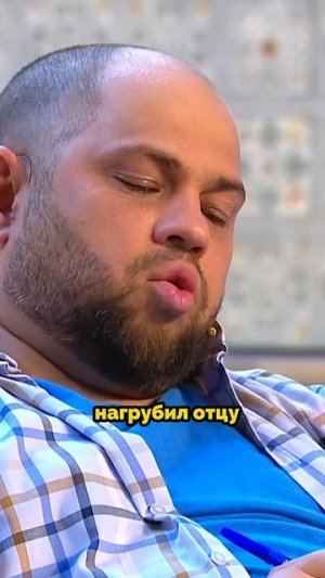 Родители ввели штрафы сыну