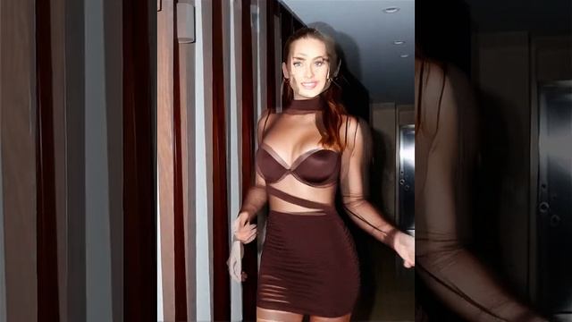 CFJRQYE9AjS1HAXcWU3D+AffucJuGC5Q