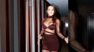 cFJRQYE9AjS1HAXcWU3D+AffucJuGC5Q