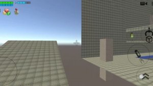 Обзор на Mark 2.0 и обзор на новую карту