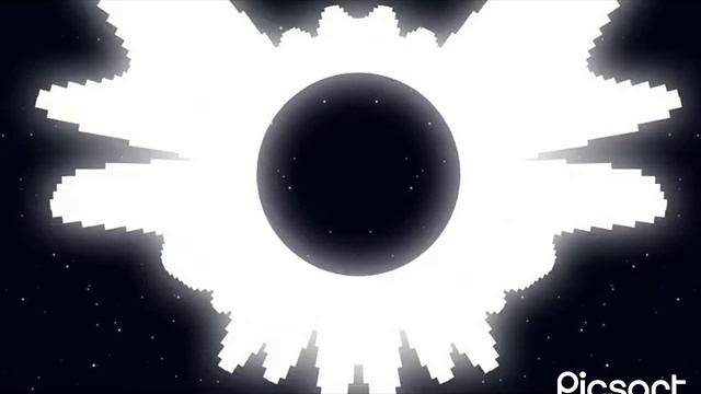 MoonDeity - Neno Blade BASS BOSST