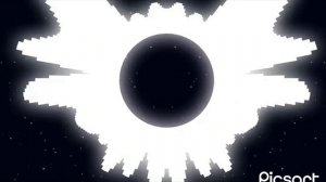 MoonDeity - Neno Blade BASS BOSST