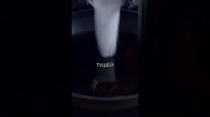 Треш рэдит-история "неадекватные соседи. " ФОНЫ НЕ мои!!!