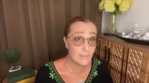 Снежана Егорова. Дорогу осилит идущий…..личный стрим. 17.07.2025