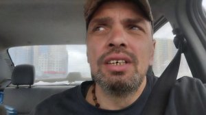 06-04-2026.Герман Стерлигов. - НЕ скучный! человек.