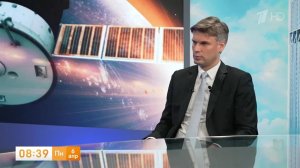 Баканов рассказал, что нужно сделать для реализации "межгалактических маршруток"