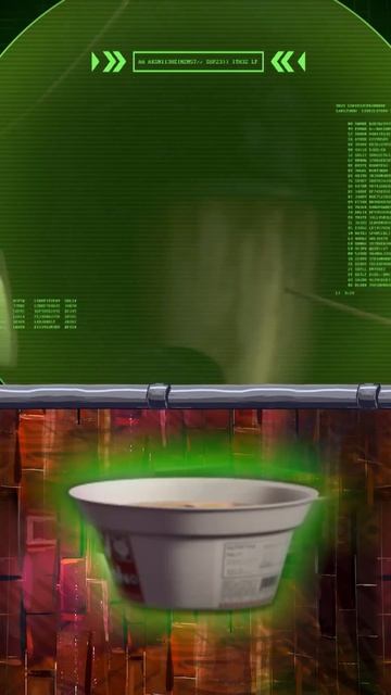 Угадай еду Черепашек-ниндзя!  | #shorts