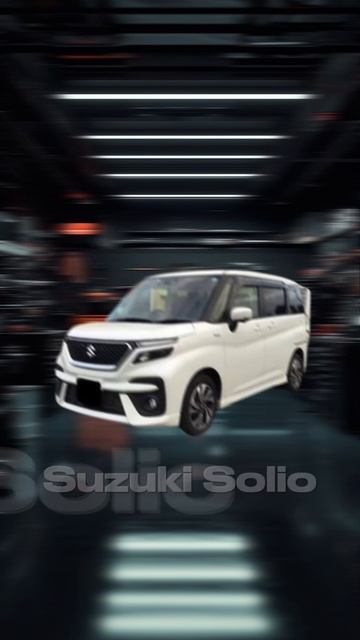 Какие авто приобретают наши клиенты до 1