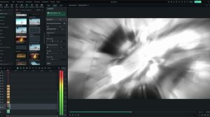 Wondershare Filmora 7