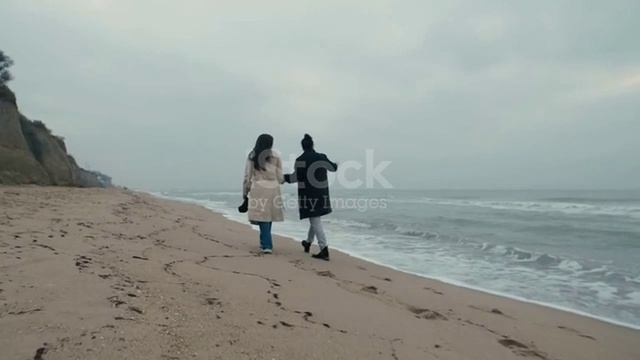 Давай Просто Будем