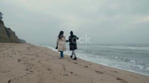 Давай Просто Будем