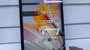 Видео №426191