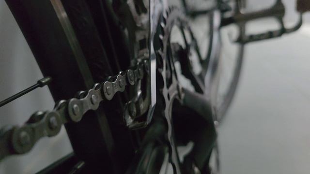 Шоссейный велосипед Fort