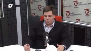 Без Галстуков / 06.04.26