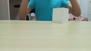 как научиться управлять стихией воздуха🌬️🌪️🌫️