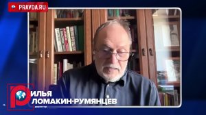 Тротуары превратились в зону риска: самокатам и курьерам намекают на неизбежные