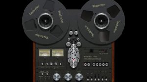 SUPERMAX – «Meets The Almighty» (The Album) 1981