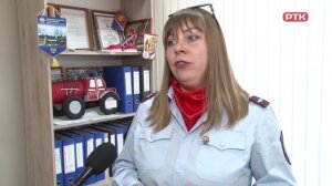 Плюс Вы 07 04 26