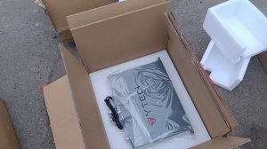 Отчет с фронта Денчик и Самара