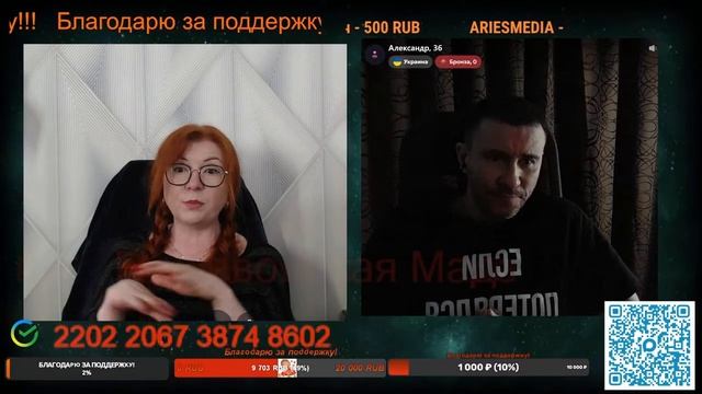 Гастарбайтеры уже в Молдавии.🙏💪✌