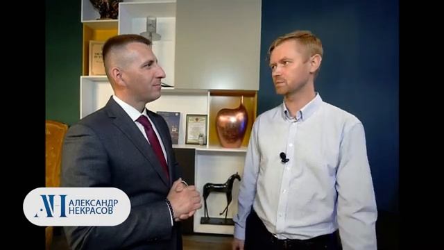 Выпускной с коучингового проекта Бизнес Перезагрузка [get.gt]