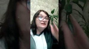 С новой неделей!