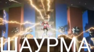 тепичные драки в чг