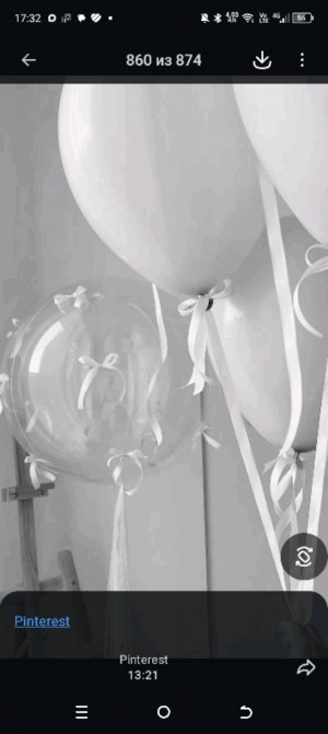 ★обзор//★лайфхак★