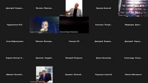 Мошенничество или ненадлежащее исполнение договорных обязательств: стандарты доказывания