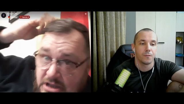 👻Беларусь напала на Украину🤣 | 📻Чат рулетка